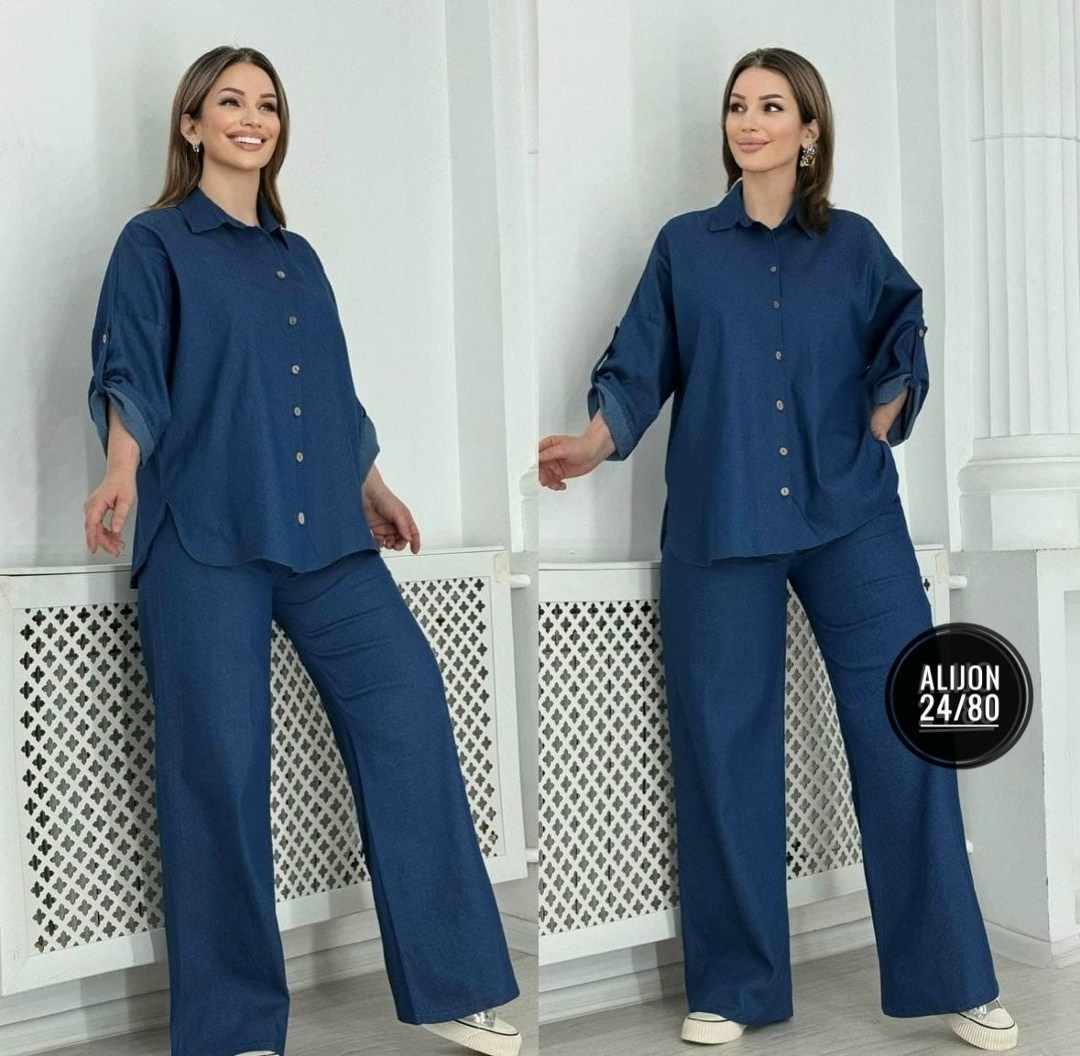 рубашка свободного кроя,костюмы брючные,женские костюмы,женские костюмы брючные,костюмы двойки