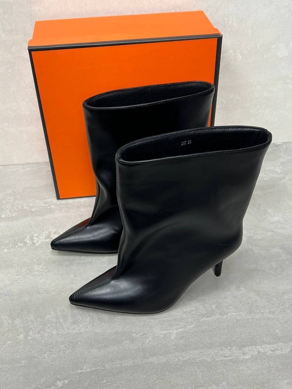 ,женская ,ботильоны,ботильоны женские,обуви