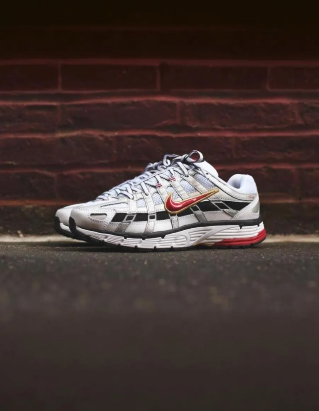 nike p 6000,nike p6000,nike p6000 metallic silver,nike p6000 silver,nike p 6000 metallic silver