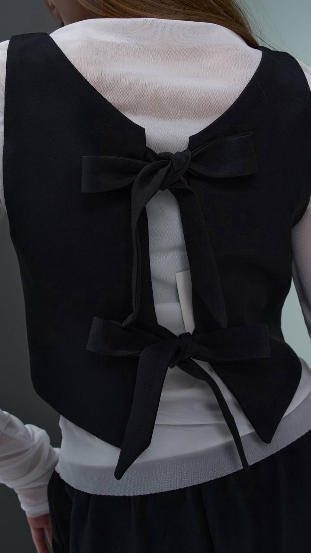 костюм нарядный брючный праздничный на выпускной татына девочки,брючный костюм для девочки нарядный,нарядный брючный костюм для девочки 10 лет,брючный костюм для девочек,брючный костюм для девочки 10