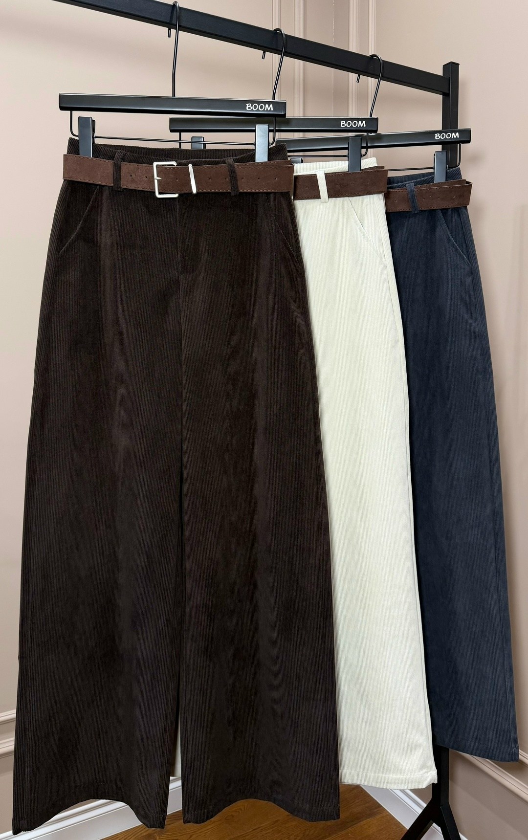 вельветовые широкие брюки,вельветовые брюки женские,модные брюки,женские повседневные вельветовые брюки с широкими штанинами,широкие брюки