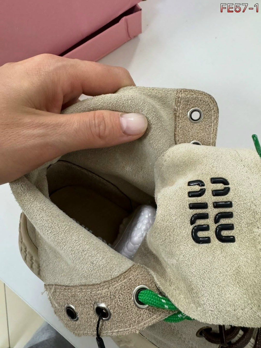 , женская,обуви,демисезонные ботинки утепленные zumita 274505946,ботинки женские