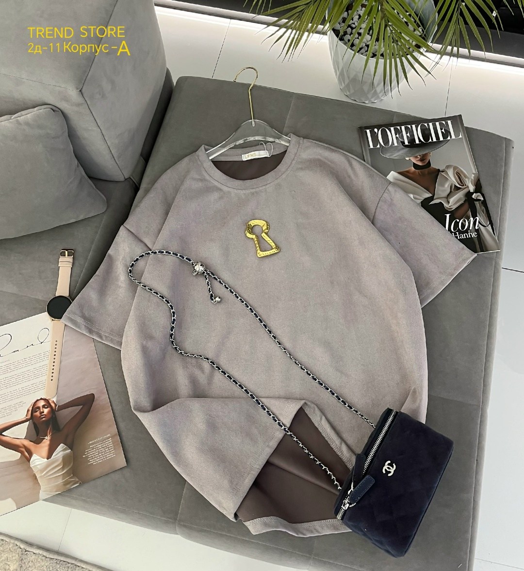 женская футболка,футболка оверсайз,футболка женская оверсайз,футболка