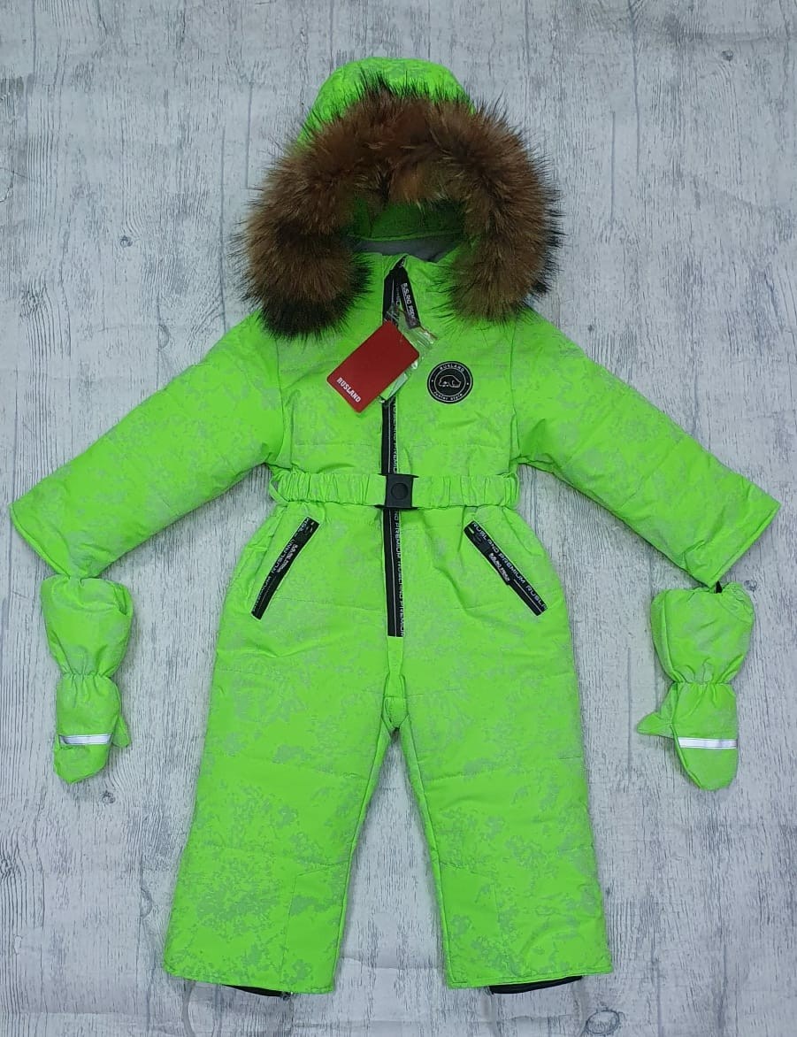 салатовый комбинезон детский,комбинезон зимний детский,комбинезон зимний для девочки из мембраны,комбинезон зимний для девочек,комбинезон утепленный