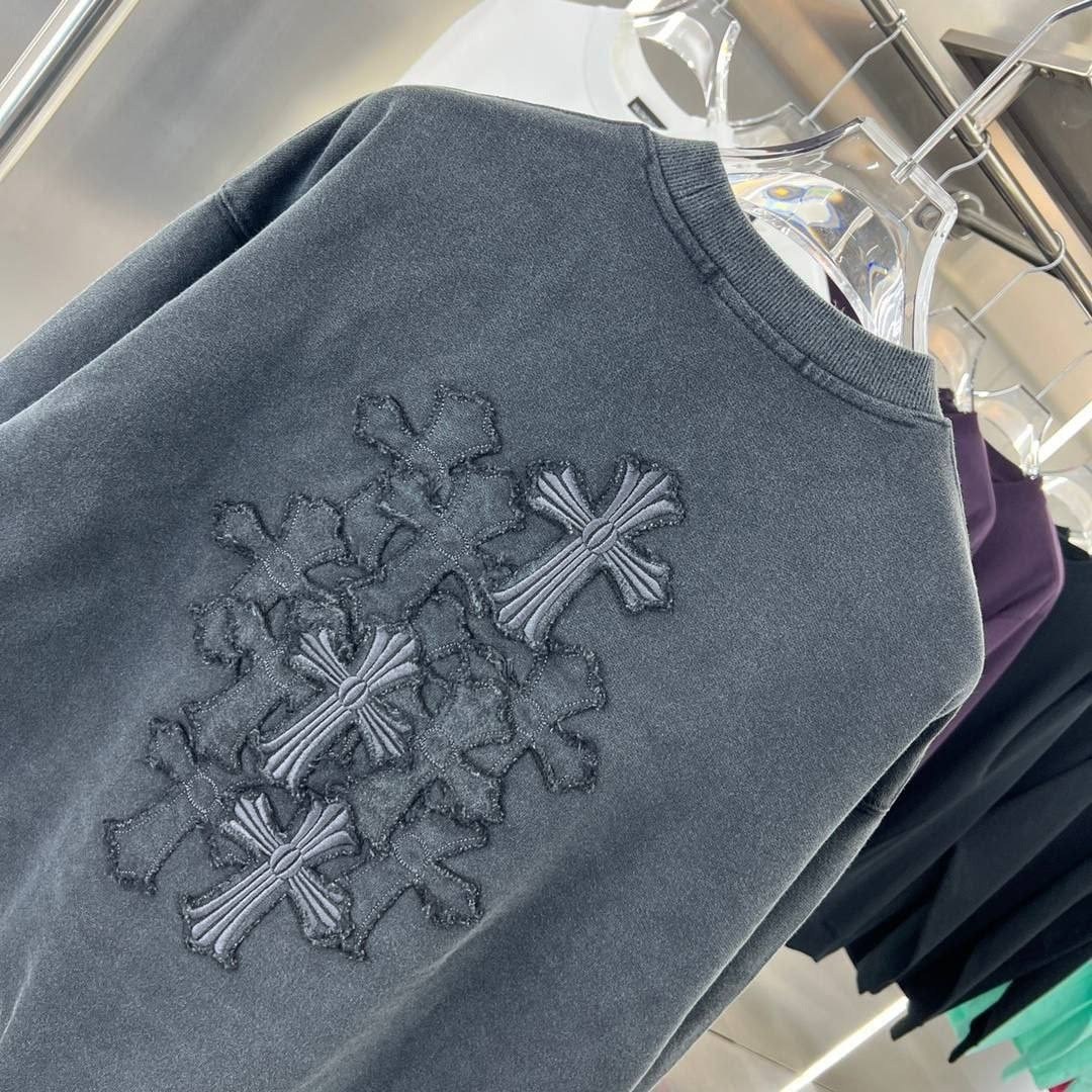 свитшот женская,толстовки женская,кофта,толстовка модная