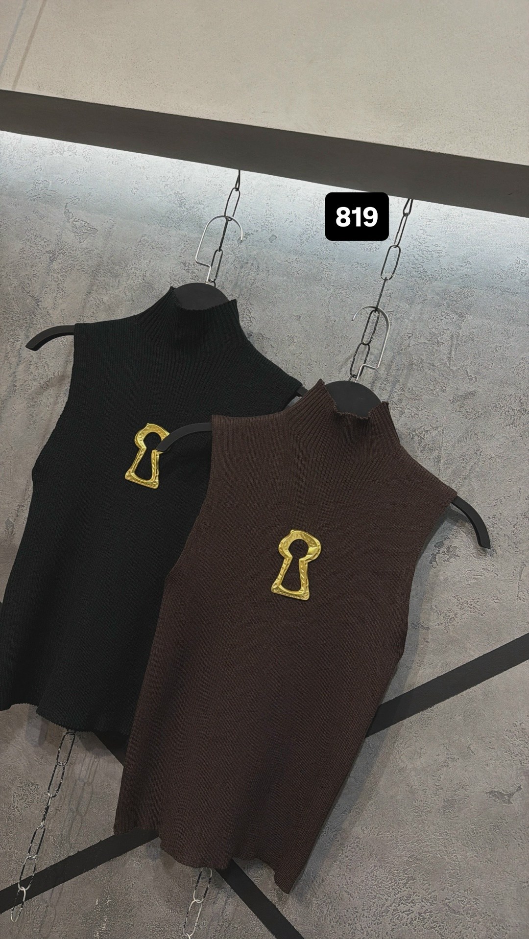 вязаные жилеты,трикотажное платье,одежда для женщин,облегающее платье,брендовые вещи