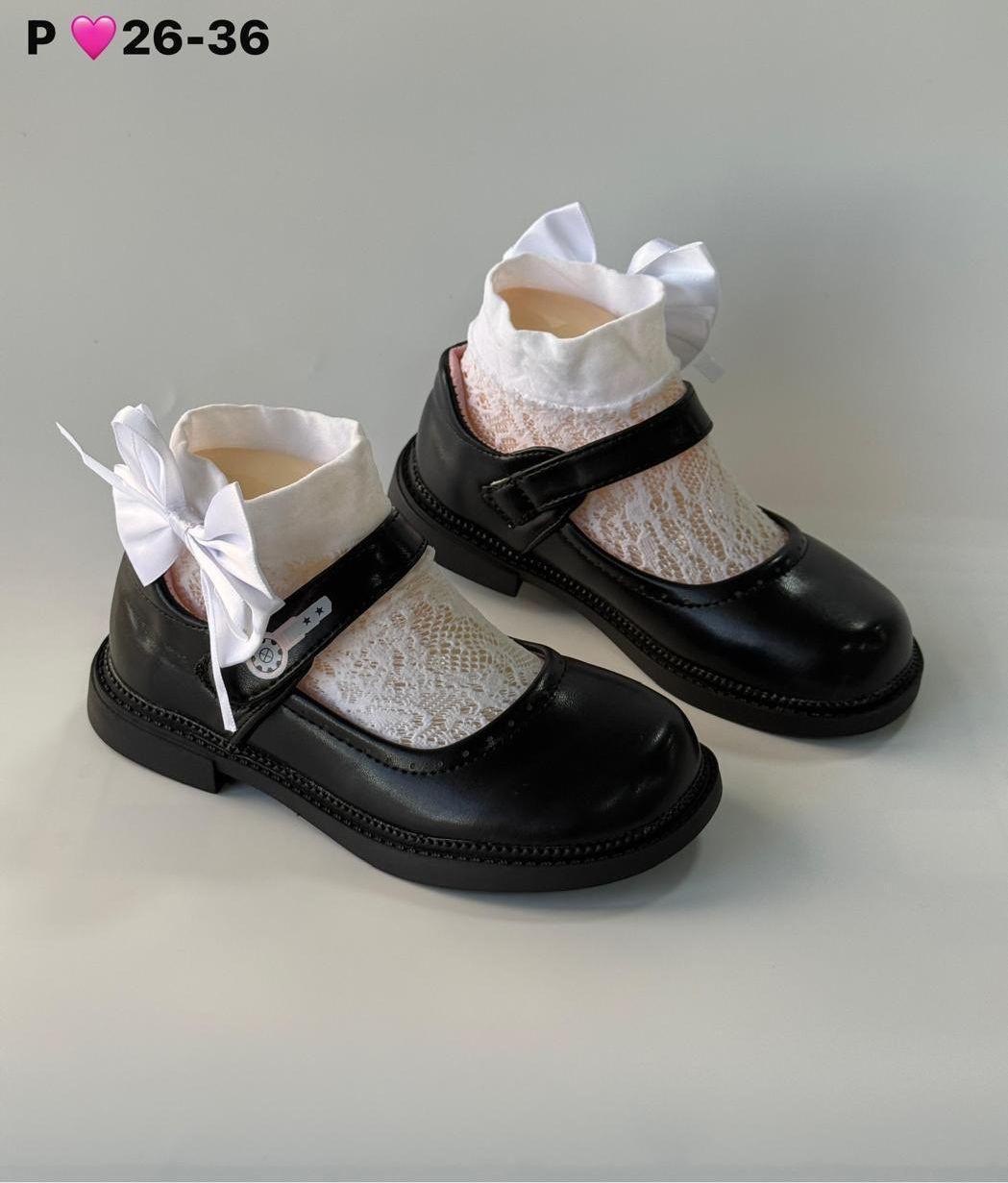 ,кукольные туфли школьные,школьная  для девочек,туфли для девочки школьные,школьная