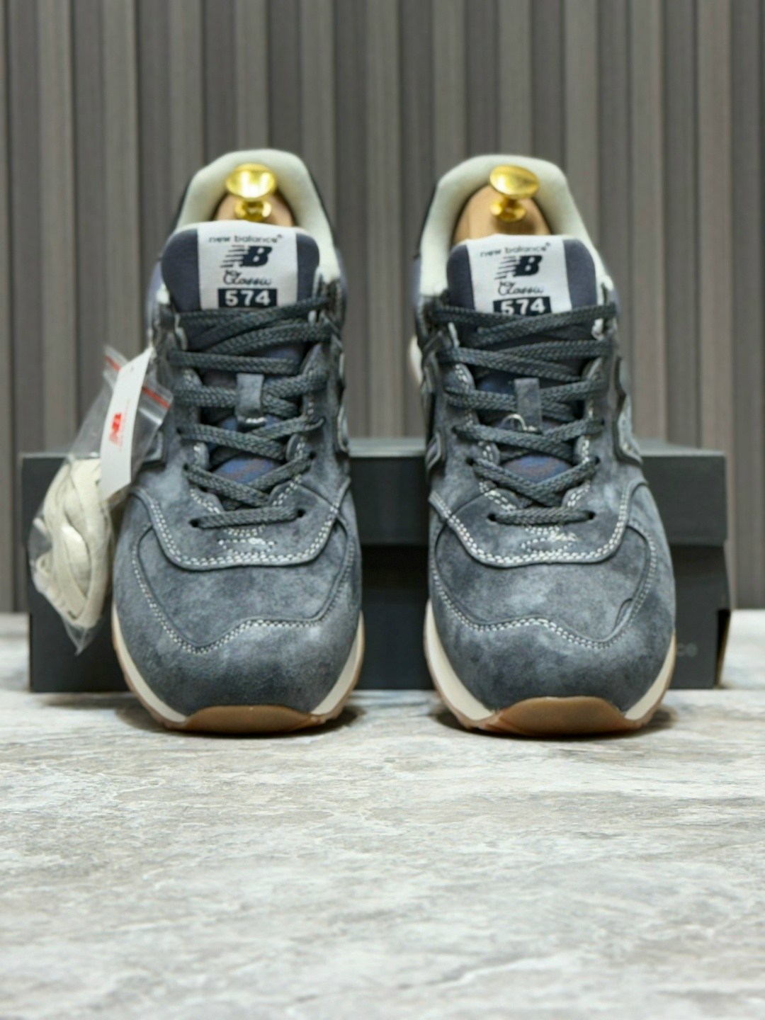 мужские кроссовки new balance 574,кроссовки new balance 574,кроссовки new balance 574 зимние,кроссовки new balance,мужские кроссовки new balance