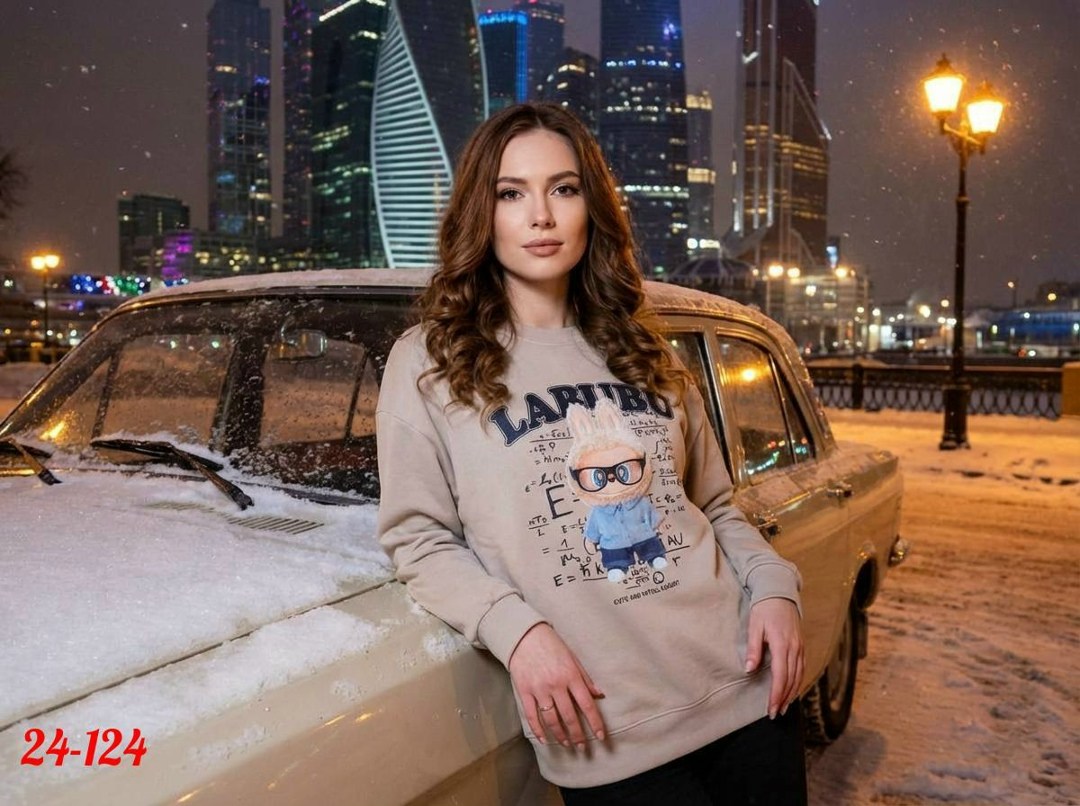 девушка,свитшот женская,кофта женская,толстовки свитшот,толстовка