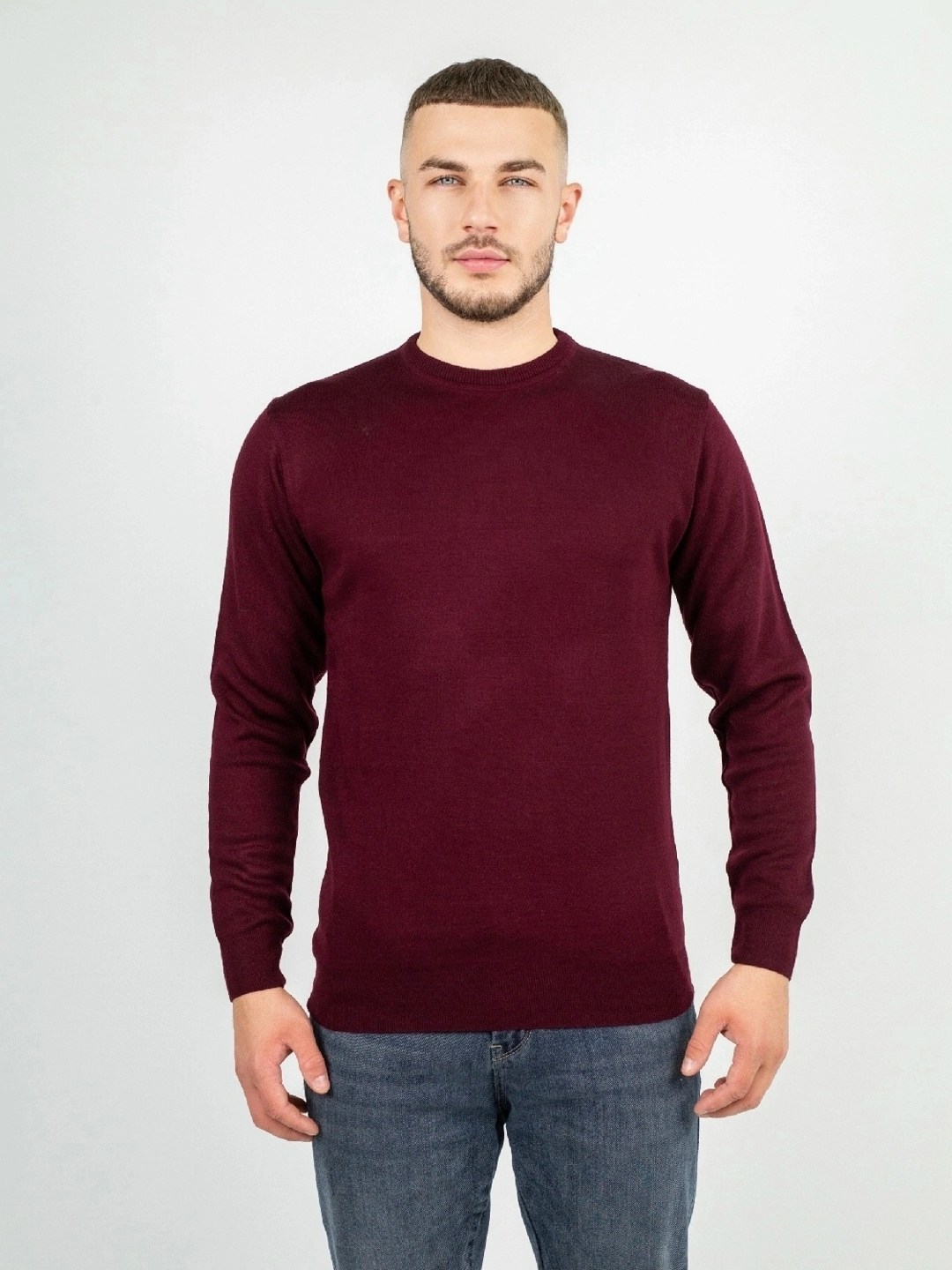 свитер джемпер,мужские свитшоты,джемпер,кофта джемпер,кофта свитер