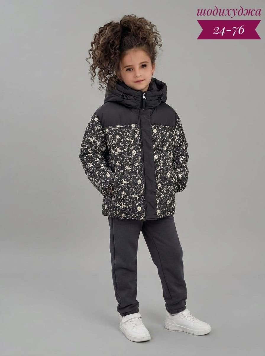 демисезонная куртка для девочек,зимняя куртка для девочек,комплект куртка,куртка маленькая,куртка для девочек