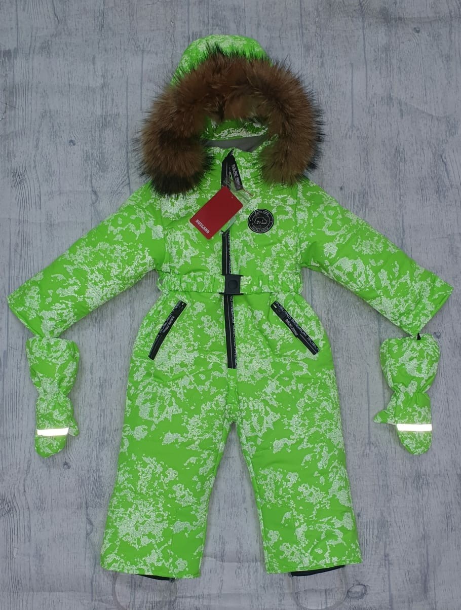 салатовый комбинезон детский,комбинезон зимний детский,комбинезон зимний для девочки из мембраны,комбинезон зимний для девочек,комбинезон утепленный