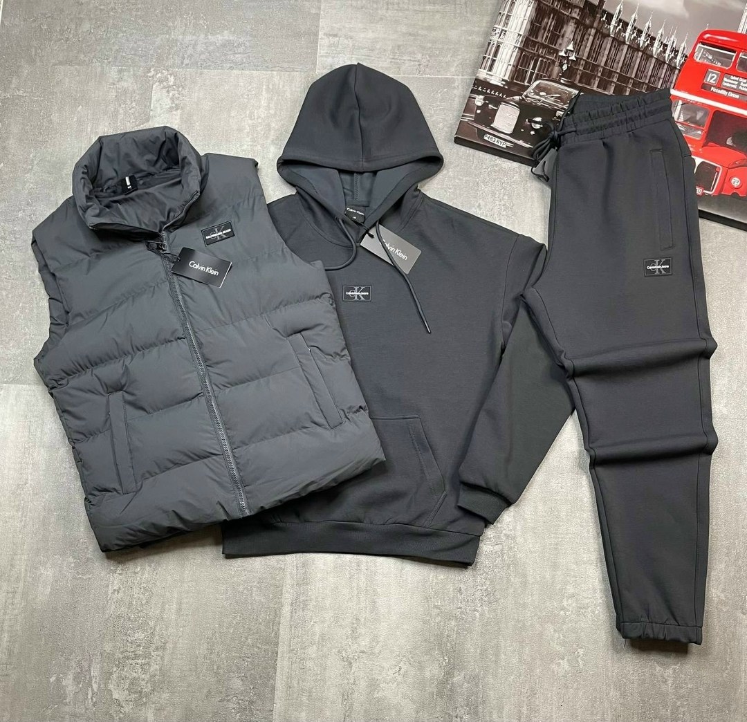 спортивный костюм stone island,спортивные костюмы,спортивный костюм calvin klein,спортивный костюм мужской