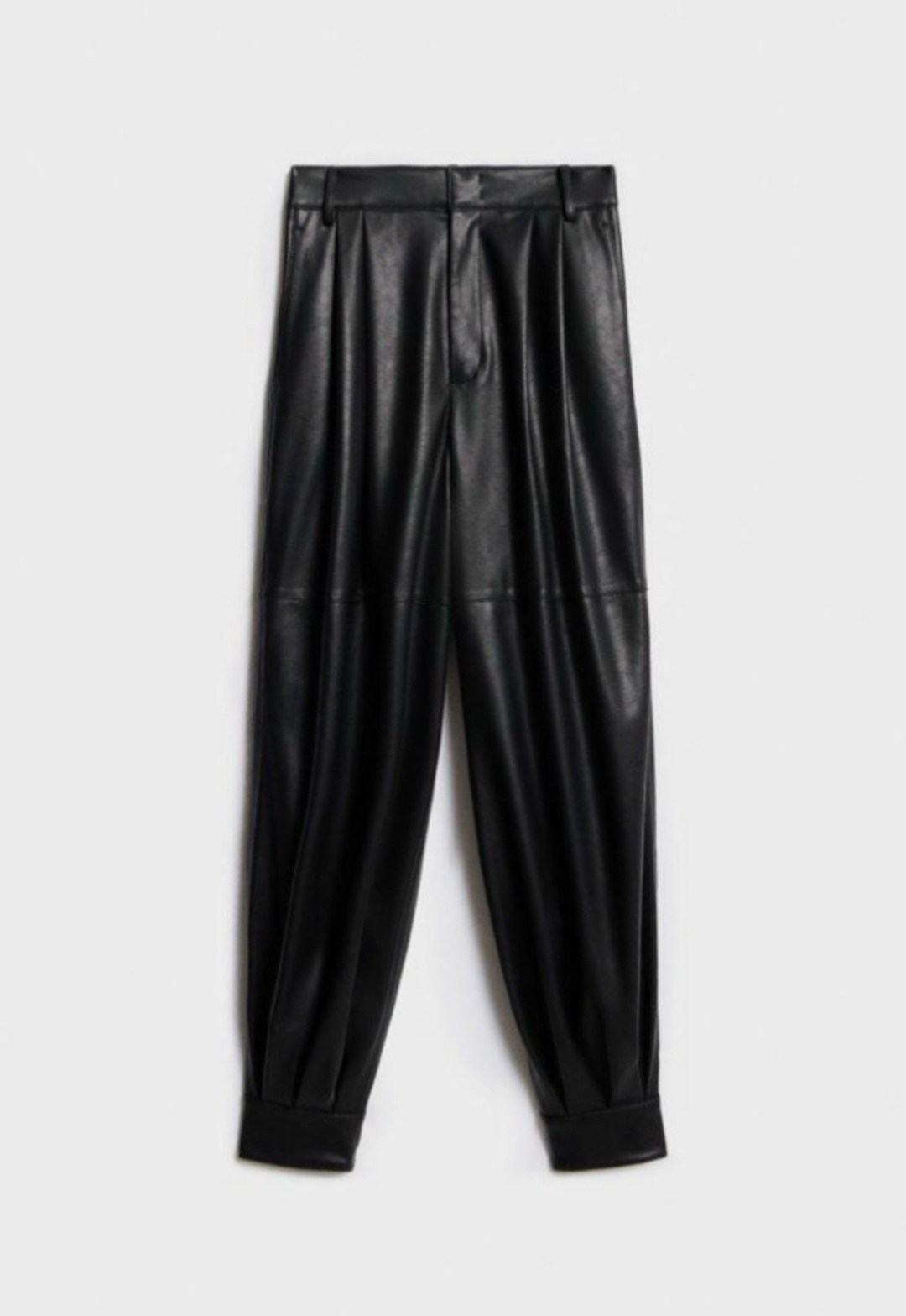 широкие брюки,модные брюки,брюки женские,джемпер