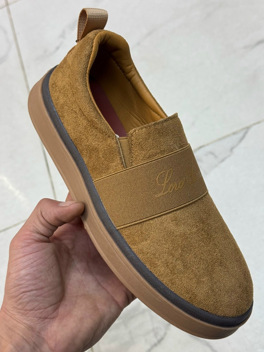 ,повседневная ,удобная ,обуви,мужские слипоны