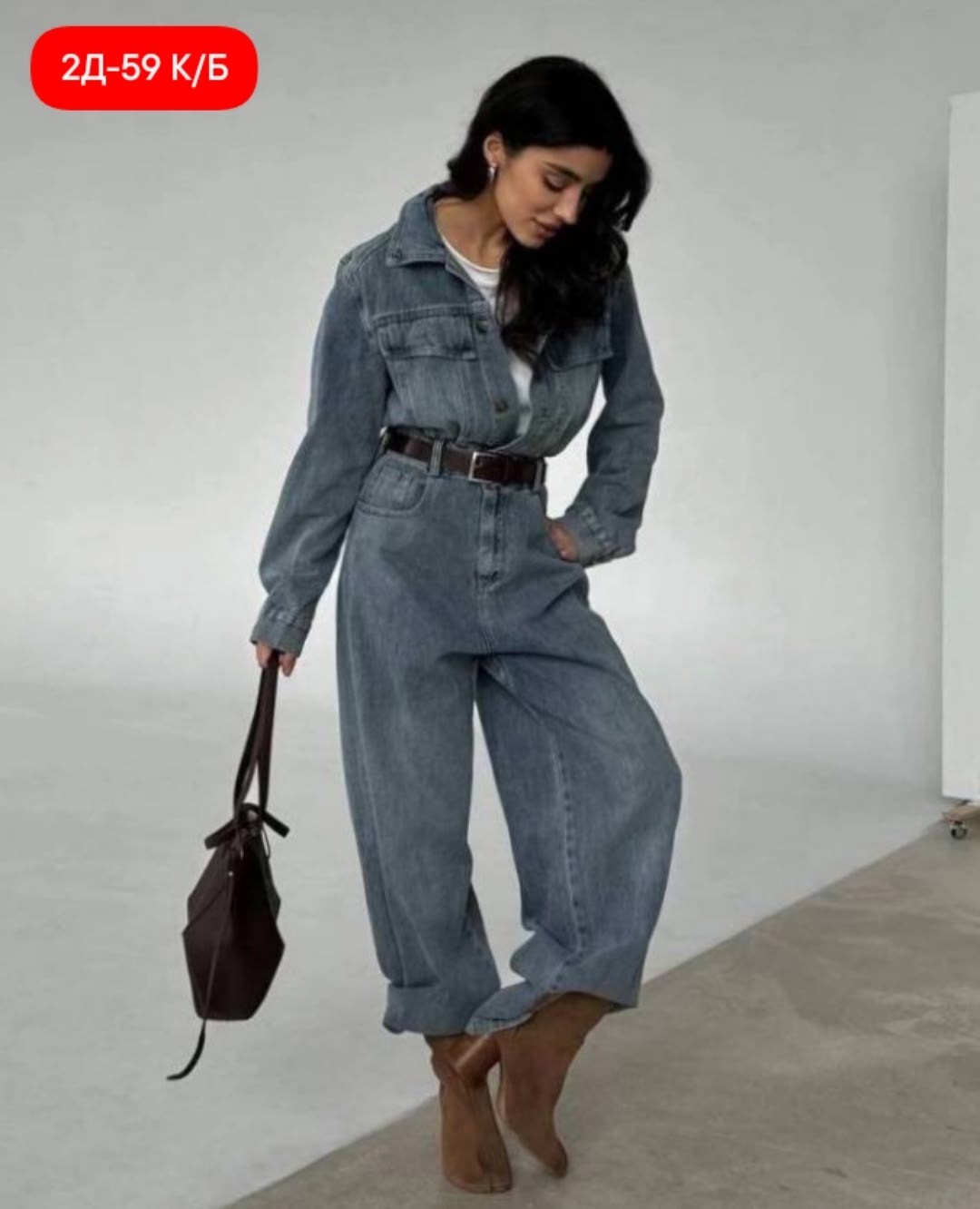 джинсовый комбинезон женский,джинсовые комбинезоны,женские комбинезоны,женский джинсовый костюм,повседневный комбинезон больших размеров женский джинсовый