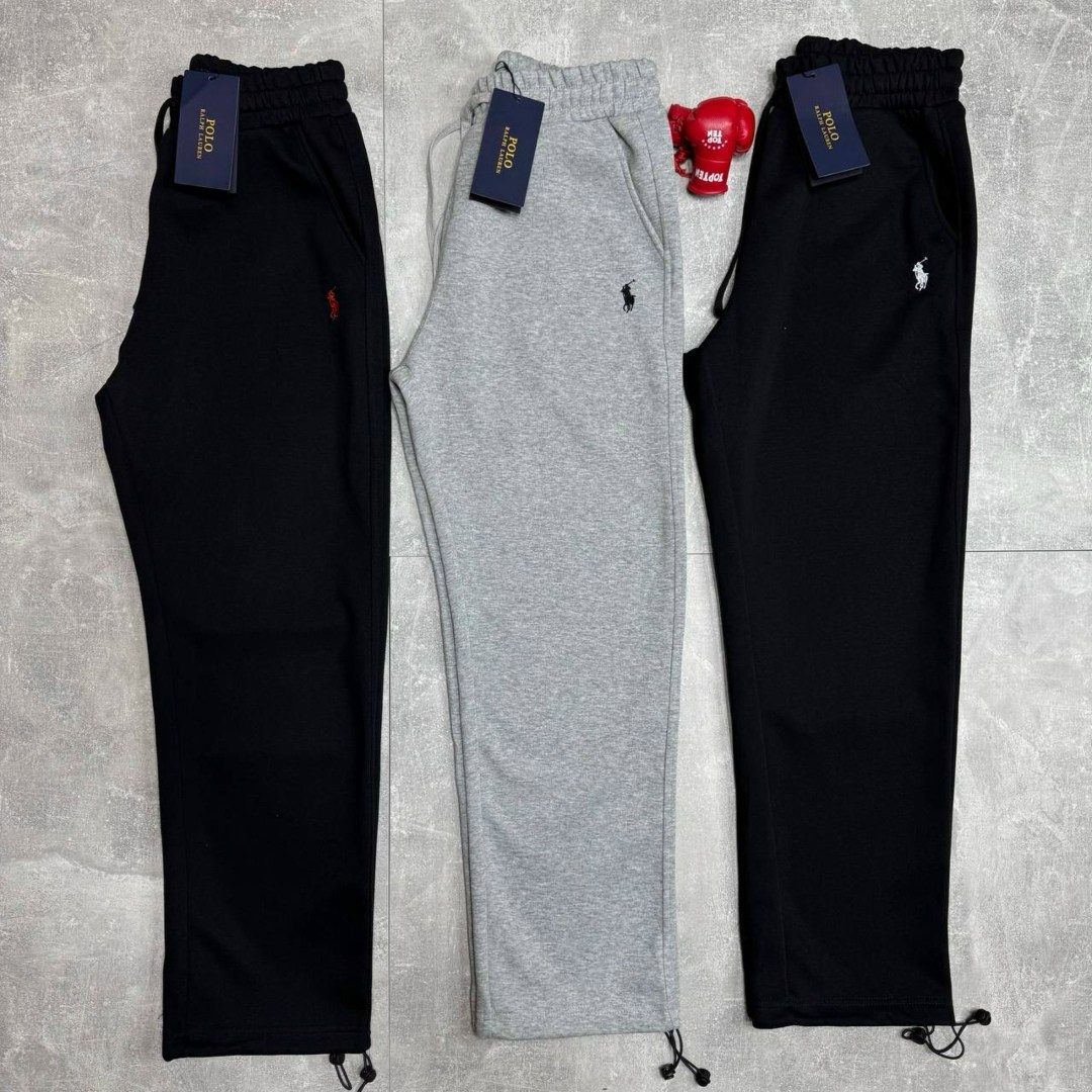 спортивные штаны polo ralph lauren,брюки спортивные,спортивные штаны,спортивные штаны для мужчин хлопок,штаны polo ralph lauren