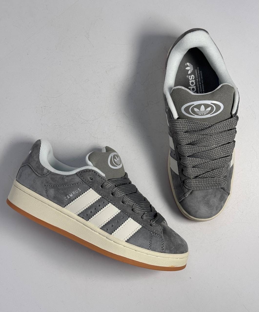 кроссовки adidas campus 00s кампусы замшевые дутые,кроссовки adidas campus утепленные,кроссовки adidas campus 00s grey white,кроссовки adidas campus,adidas originals adidas campus 00s grey white