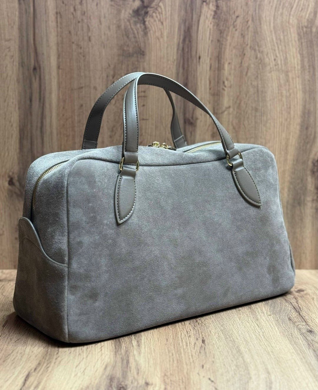 сумка женская,сумка,сумка замшевая,замшевые женские сумки,сумка серая