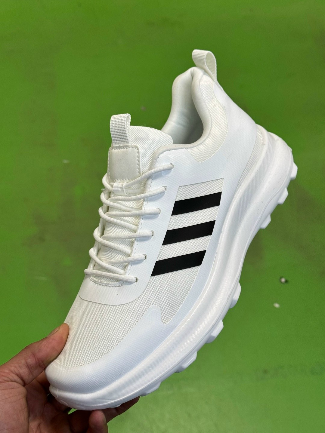 кроссовки,кроссовки эко,мужские кроссовки, кроссовки,мужская  кроссовки