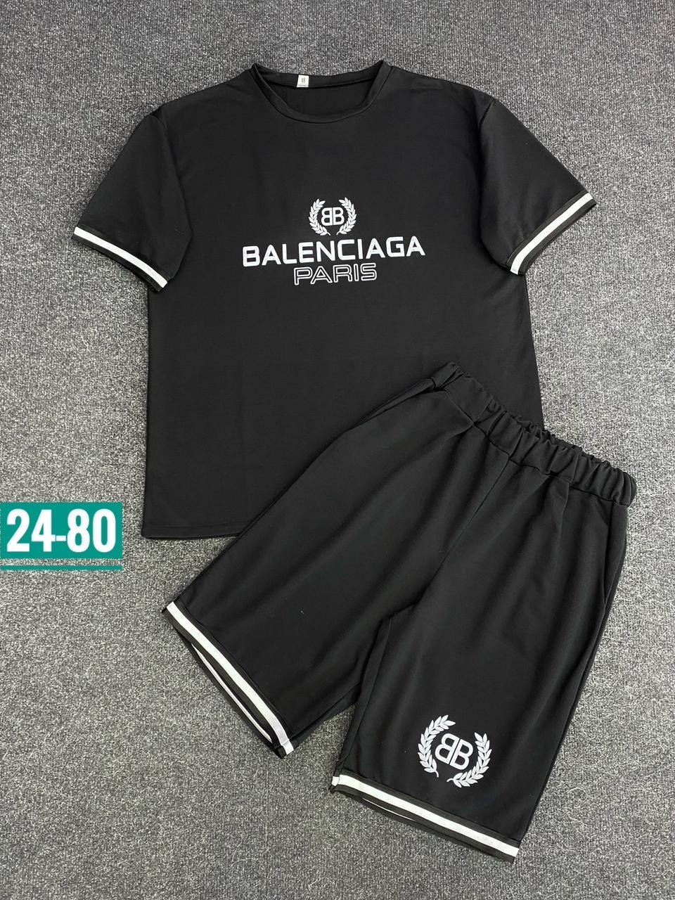 костюм спортивный летний с футболкой и шортами,мужские спортивные костюмы,летний спортивный костюм мужской,спортивный костюм мужской с шортами летний,мужская спортивная одежда