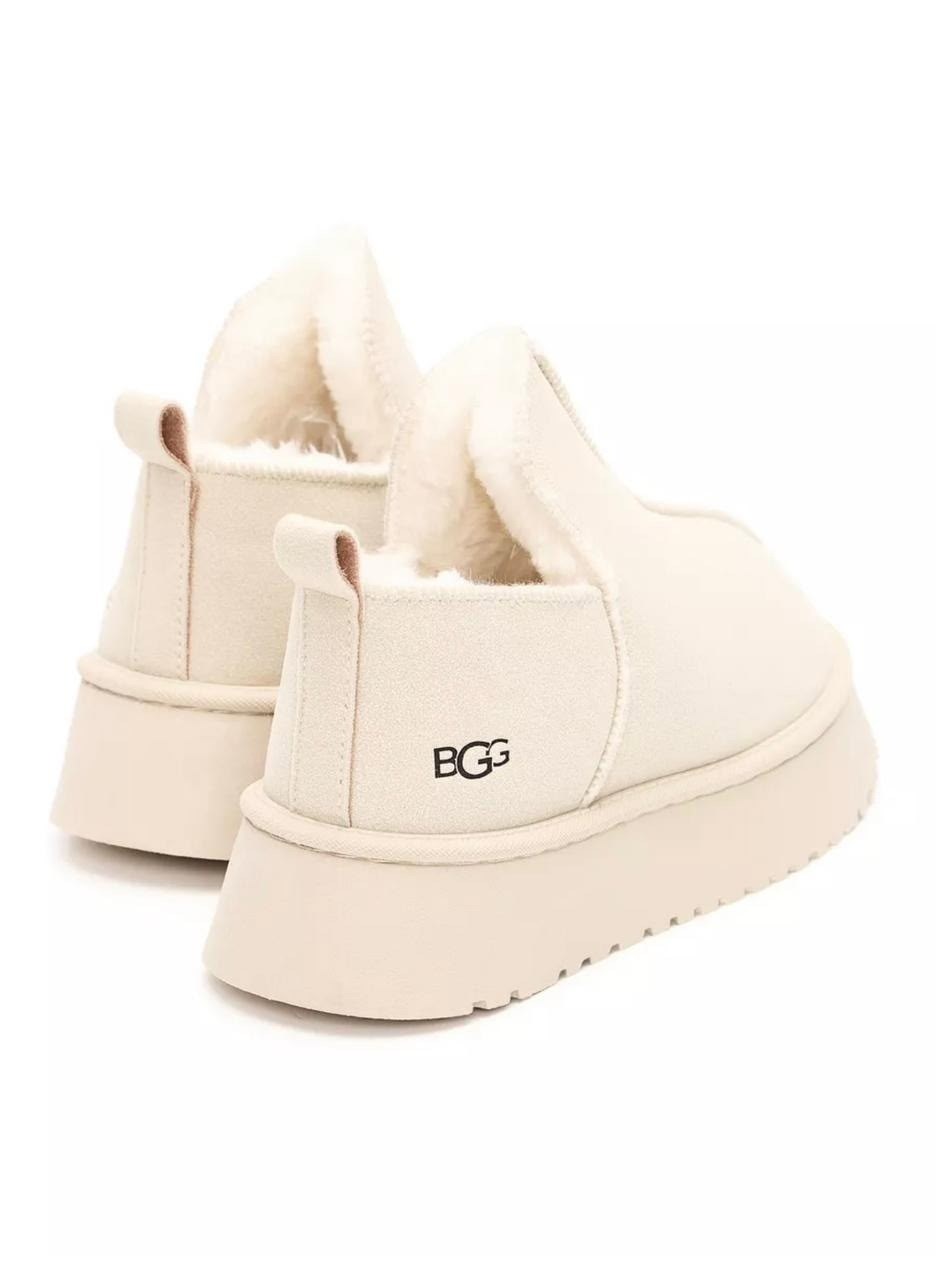 женские угги,,женские угги ugg,угги tendance im-rdv52 молочно-бежевый,угги ugg