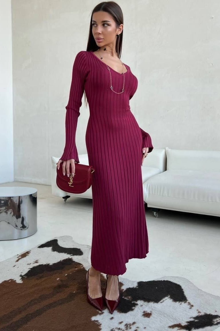 платье облегающее лапша повседневное respberry 306294848,платье лапша,платье тёплое лапша макси ivsedress цвет бежевый,платье лапша вязаное теплое a&b_dress_code,платье тёплое лапша макси ivsedress