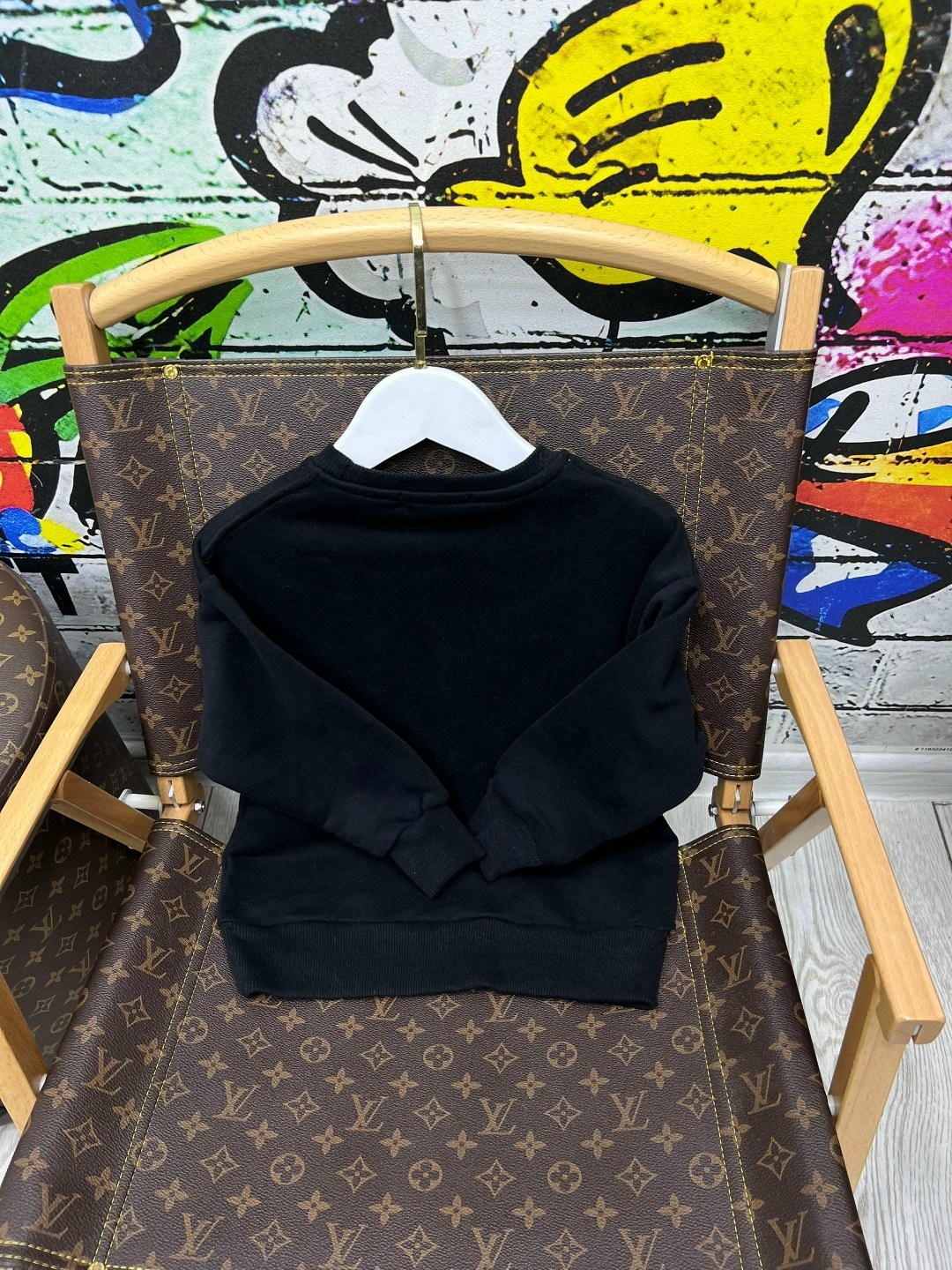 мужские свитшоты,повседневный свитшот,свитшот для мальчика,толстовки свитшот,трикотажный свитшот