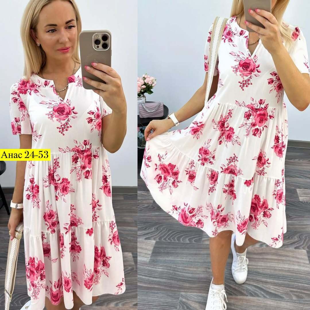 платье женское летнее,летнее платье,платье голубое,летнее платье миди,платье