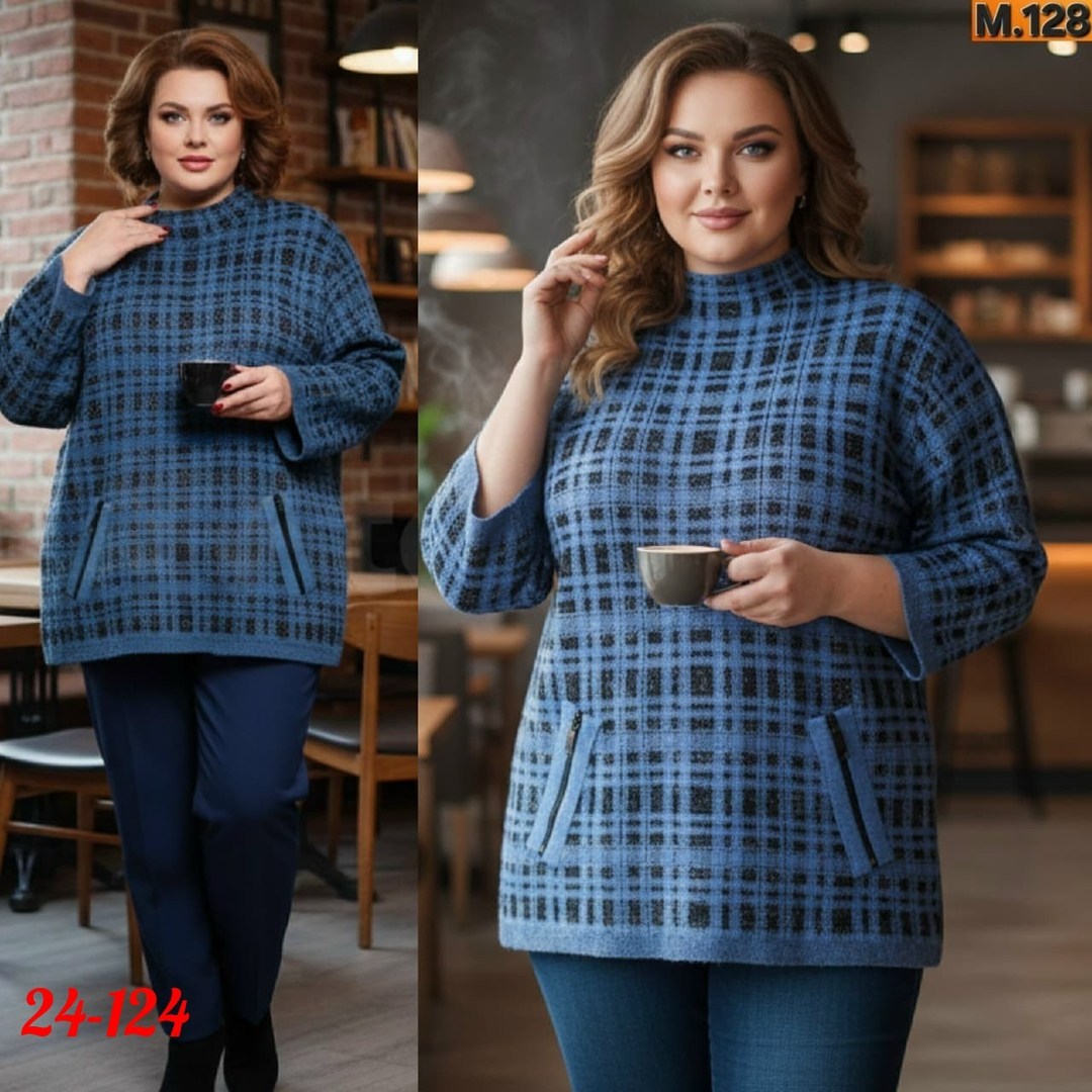 туника большие размеров,туника теплая большие размеры,туника женская,туника больших размеров тёплая,туника женская большие размеры