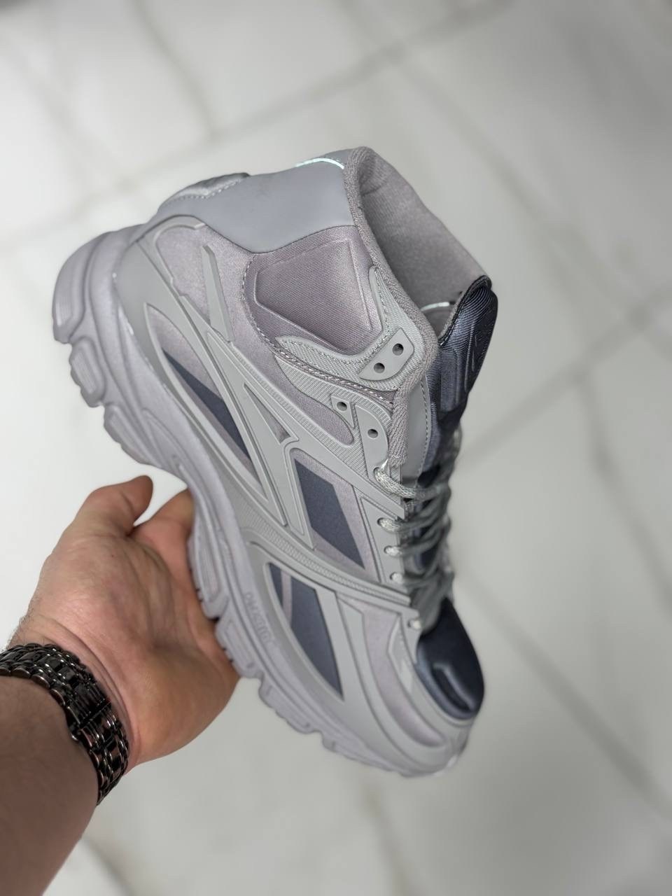 reebok premier road modern,reebok кроссовки,кроссовки reebok premier,кроссовки,кроссовки reebok premier road modern mid