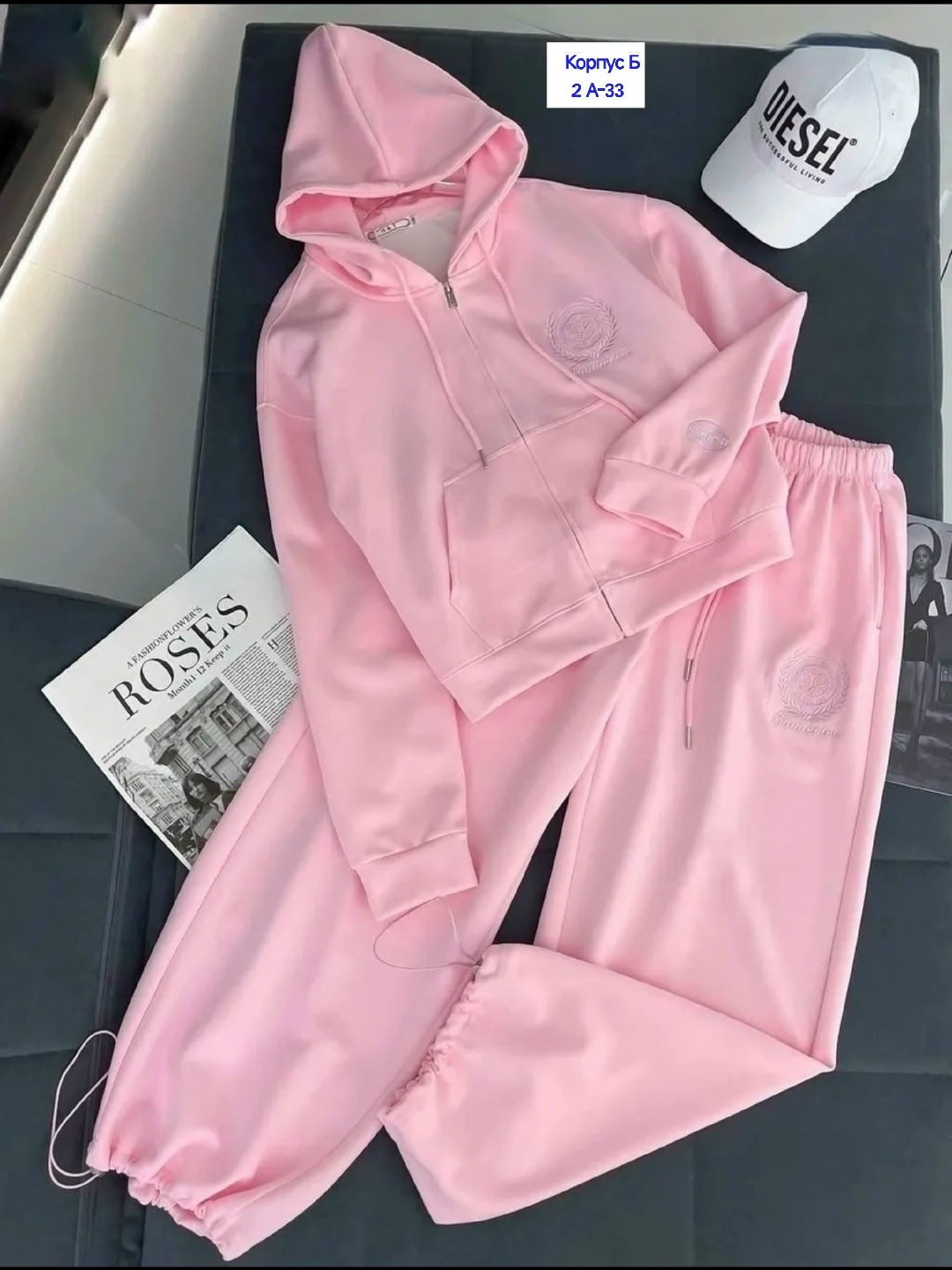 женский спортивный костюм на флисе,спортивные костюмы женские,костюм спортивный,костюм на флисе,костюм двойка женская