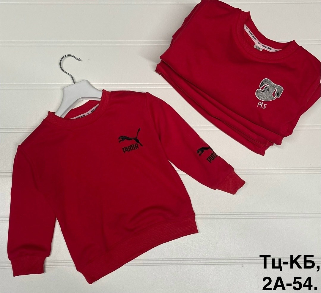 костюмы спортивные для мальчика,детские спортивные костюмы,костюмы спортивные для девочки,костюм пума для мальчика,спортивный костюм пума для мальчика