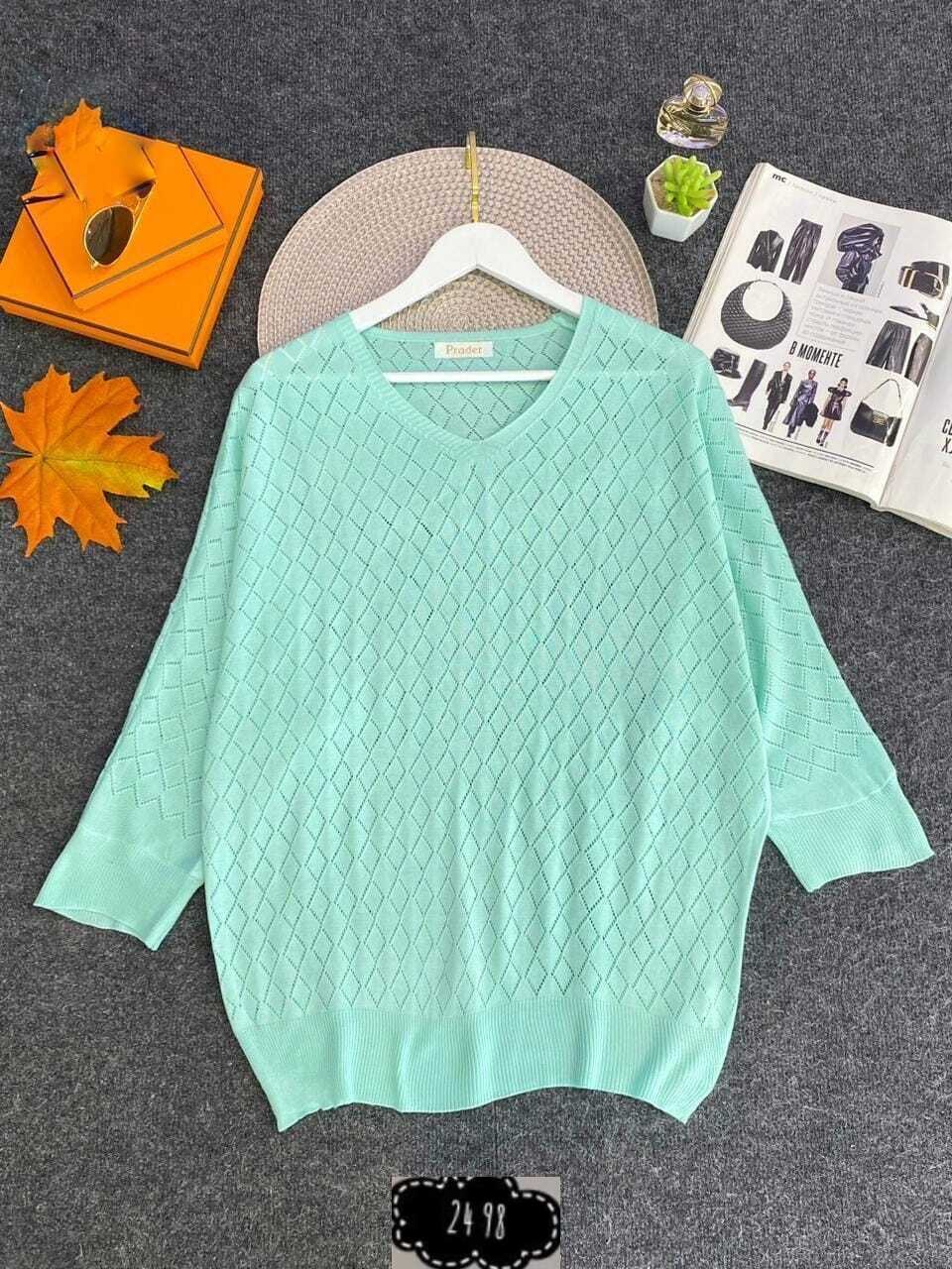 кофта женская,свитера женские,женские джемпера,свитер женский кофта,свитер для женщин