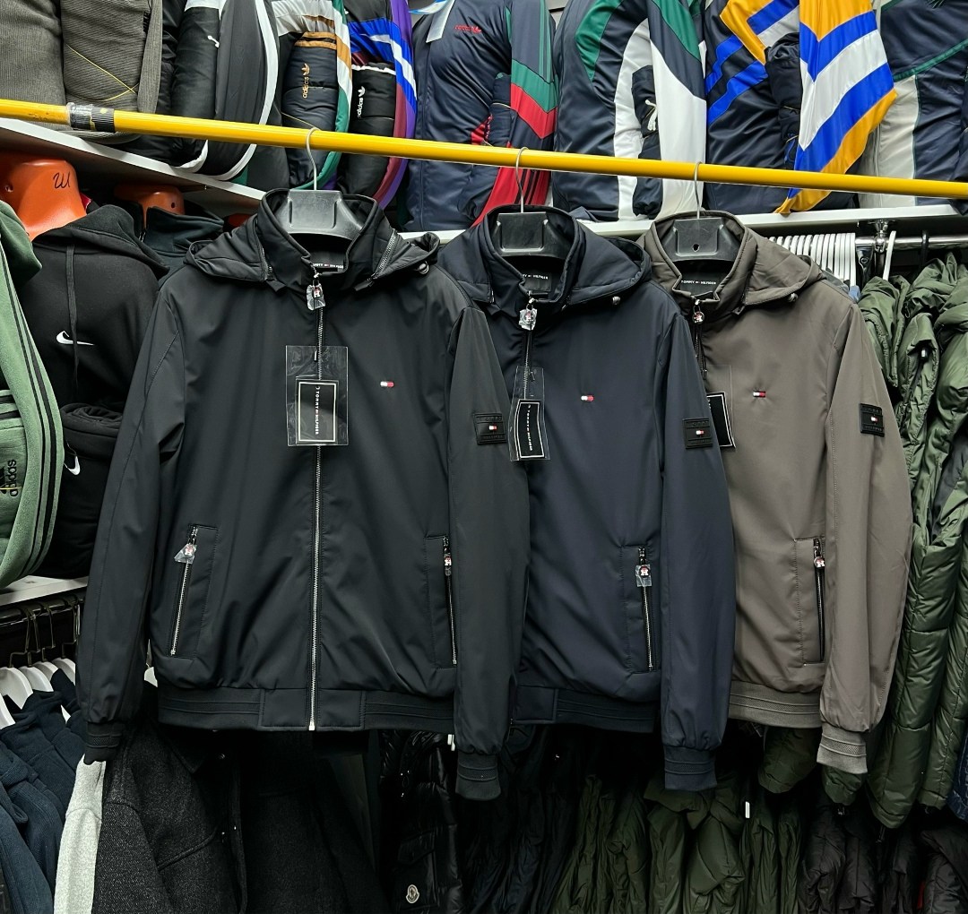 куртка с капюшоном tommy hilfiger,куртка мужская tommy hilfiger,tommy hilfiger tommy hilfiger,куртка tommy hilfiger,ветровка tommy hilfiger