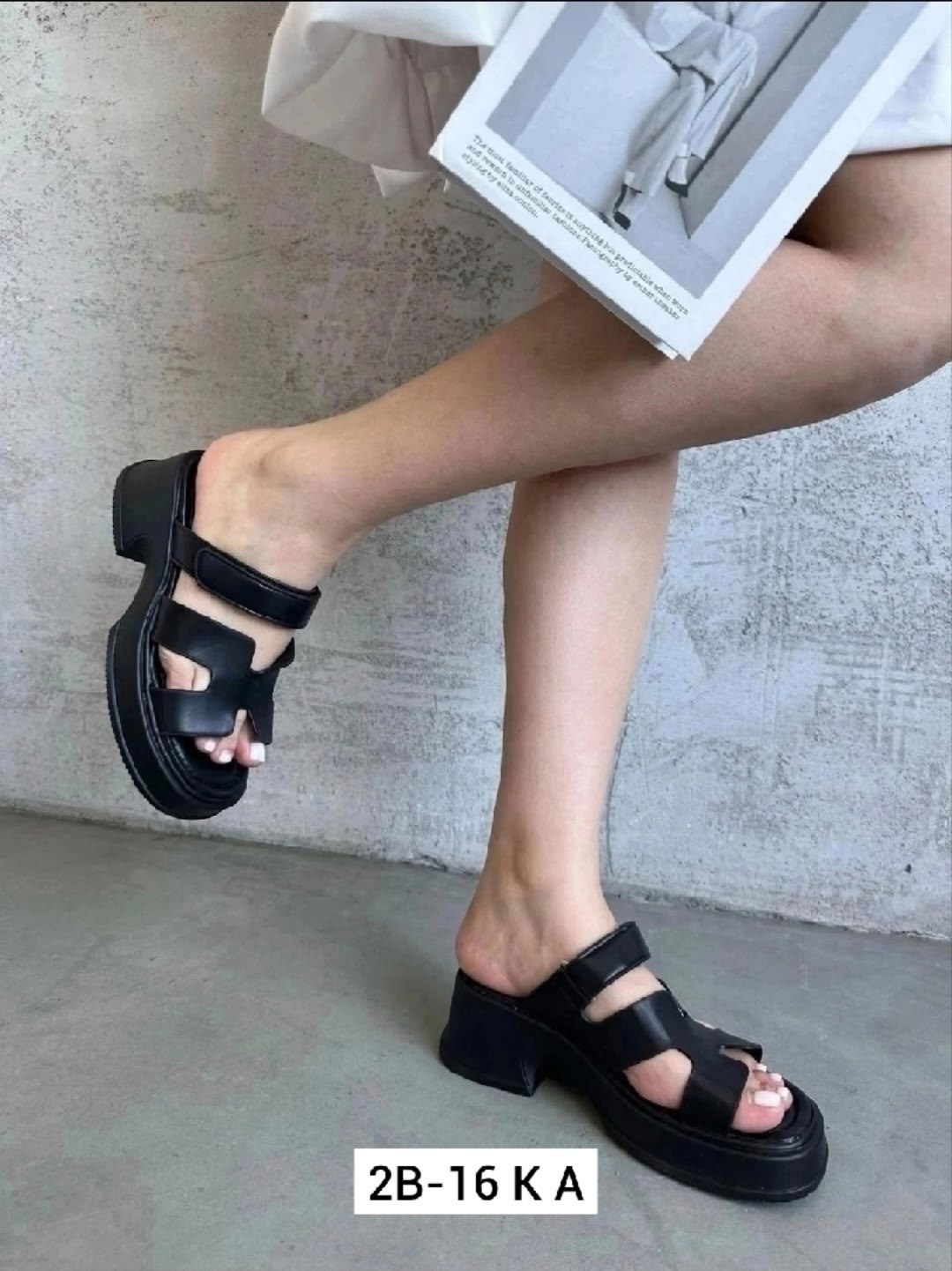 ,женские босоножки,босоножки на платформе,босоножки сандали,стильные босоножки
