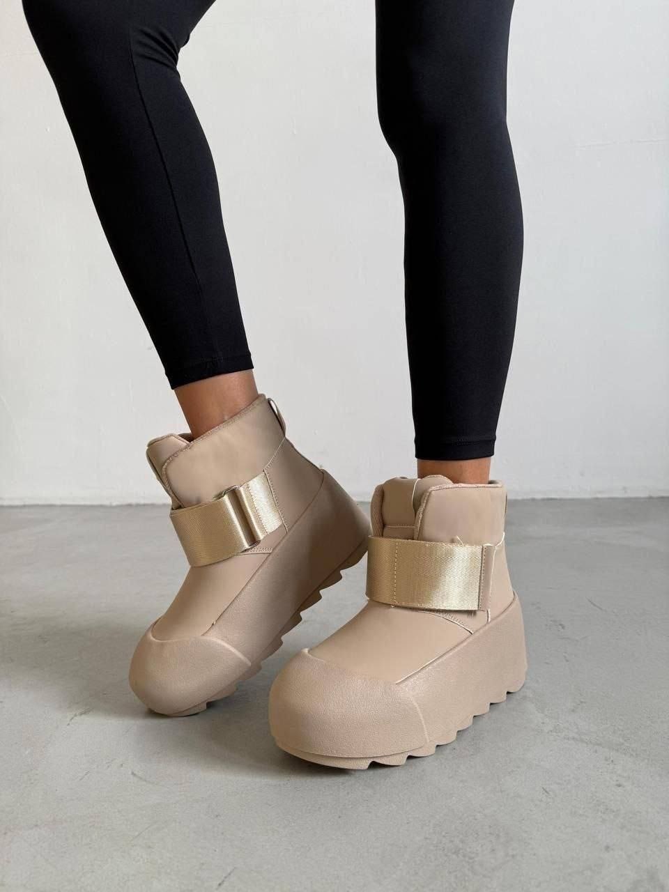 ,дутики женские,женские угги, женская,зимняя женская