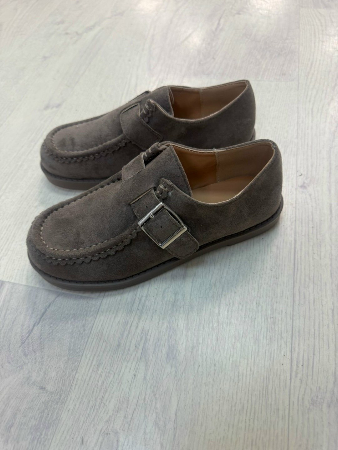 ,туфли для мальчика,обуви,женская ,туфли