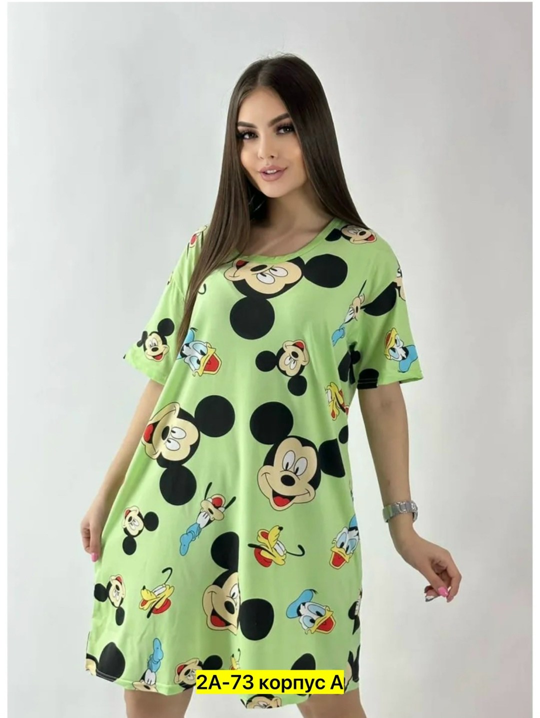 туника женская домашняя,домашняя туника,туника женская,ночная сорочка туника домашняя,туника женская повседневная