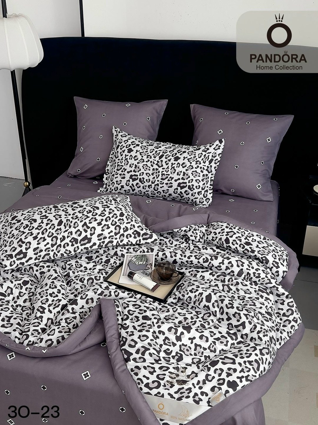 комплект постельного белья mency,комплект постельное бельё,комплект постельного белья boris евро сатин,комплект постельного белья boris евро,комплект постельного белья сатин