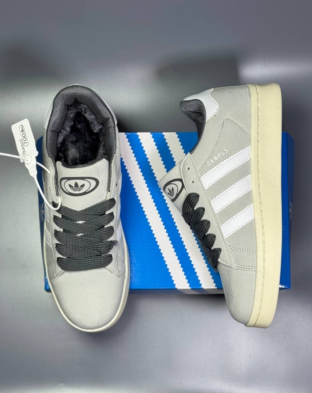 кроссовки adidas campus,кроссовки adidas,кроссовки adidas campus 00 s,кроссовки адидас кампус серые,кроссовки adidas campus 00