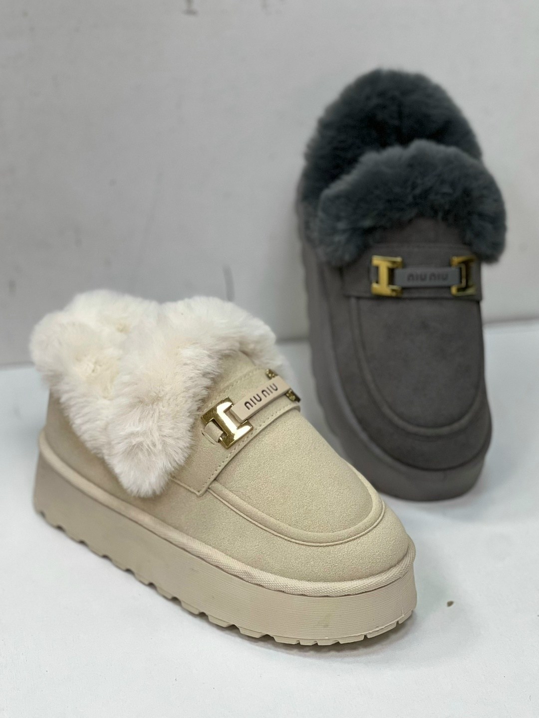 женские угги,,зимние женские угги,угги,угги зимние короткие besmoda shoes