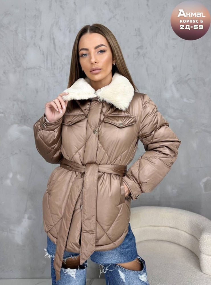 демисезонная куртка,женская куртка,женская демисезонная куртка,куртки ,куртка