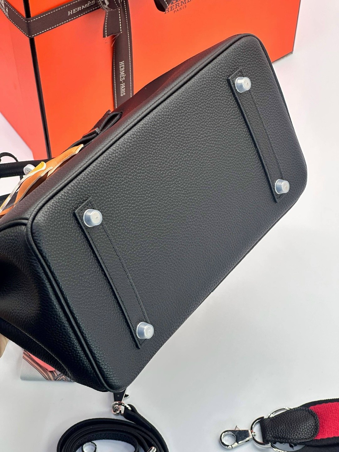 сумка hermes birkin 35 гермес темно-серый,hermes сумка,женская сумка hermes,сумка серая hermes birkin гермес биркин эрмес 35,сумка hermes birkin 35 гермес биркин люкс