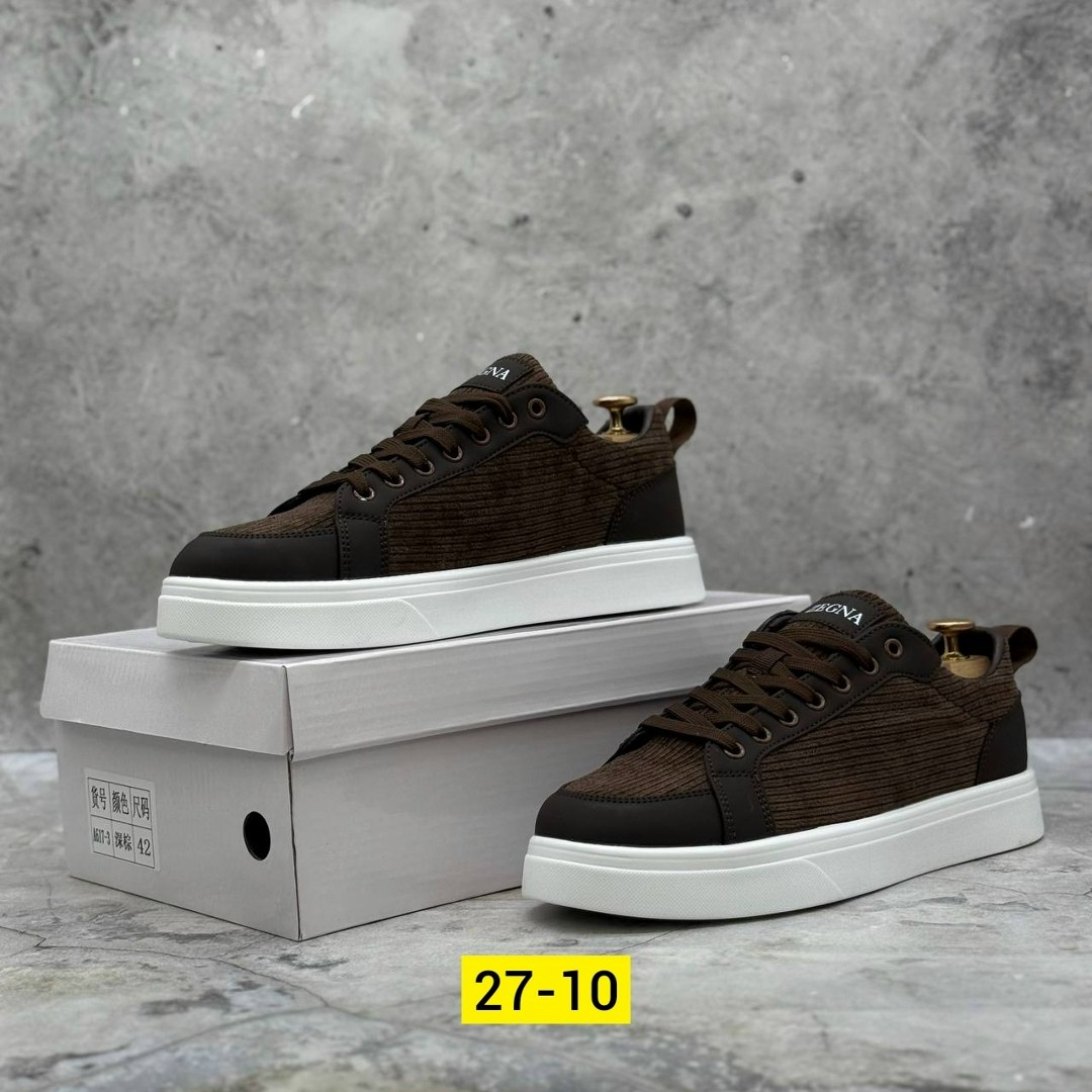 кеды для мужчин замш,,мужские кеды,кеды замшевые мужские,мужские кеды baldinini