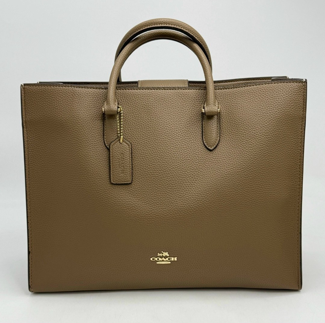 сумка coach женская,coach сумка,coach сумка тоут,модная сумка,женская сумка