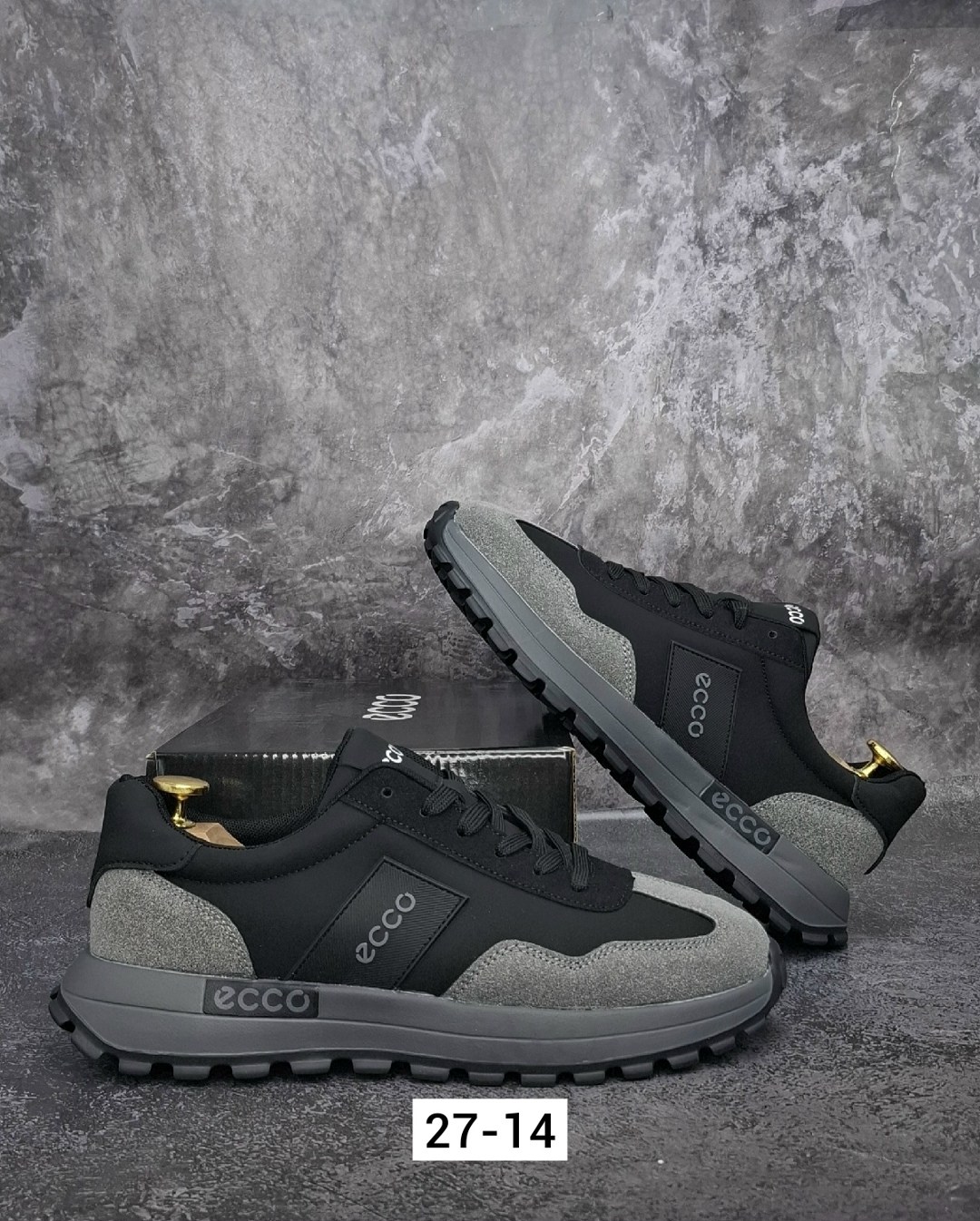 кроссовки мужские ecco,мужские кроссовки,,кроссовки для мужчин,кроссовка мужской