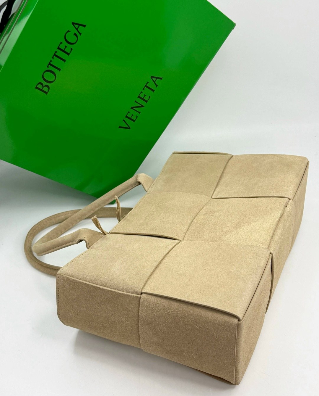 сумка женская bottega veneta,сумки,сумка,bottega veneta сумка,сумка боттега венета тоут