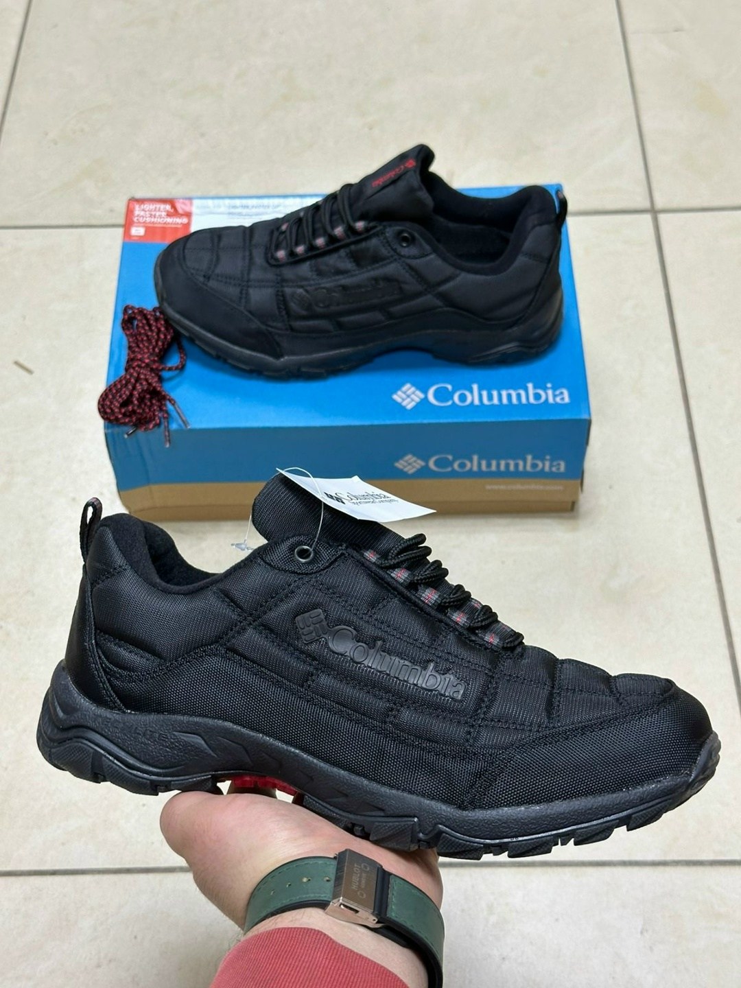 кроссовки columbia термо черные мужские,кроссовки мужские зимние columbia,кроссовки columbia мужские термо,кроссовки columbia зимние байка р-р 41-46,кроссовки columbia термо