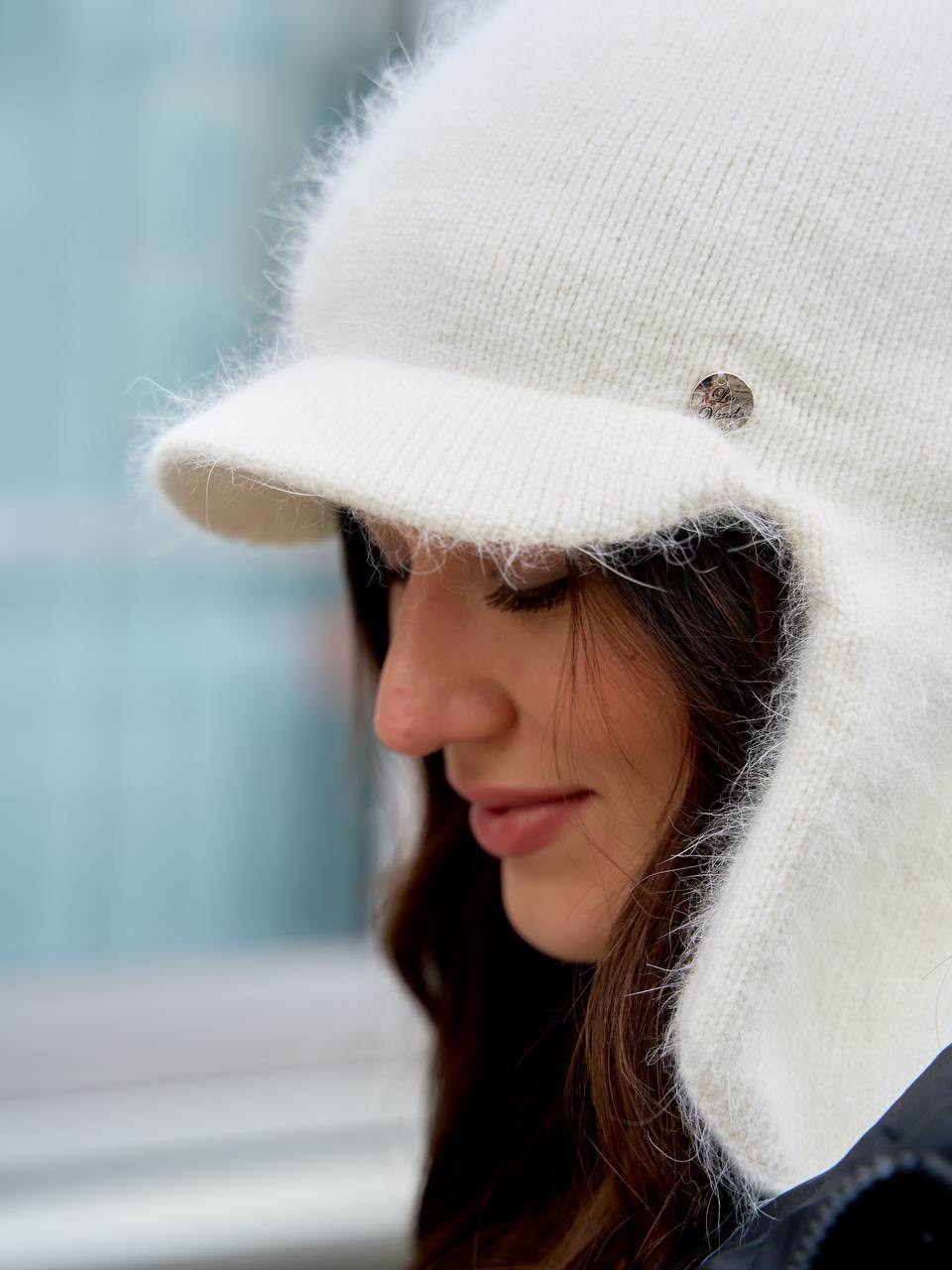 женская кепка с козырьком,теплая кепка,женские кепки,бейсболка женская,бейсболка для женщин